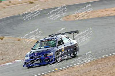 media/Jan-07-2023-Touge2Track (Sat) [[264d3063fa]]/Red Group/Session 3 Balconey/